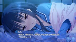 I know some words like yameteand onii-chan : rAnimemes