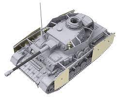 the modelling news more panzer phwoar from border model model tanks model tanks model