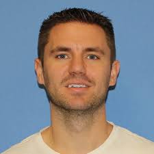 2016-2017 Mavis Fellows