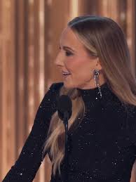 Rob Gronkowski Roast Tom Brady