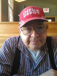 Obituary information for Dale Eugene Roosevelt