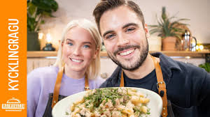 Discover all philippe cohen's music connections, watch videos, listen to music, discuss and download. Kycklingragu Med Phillipe Cohen Youtube