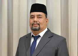 Untuk itu, anwar fuadi mengaku ikhlas dengan kepergian orang yang sangat dicintainya itu. Percepat Tender Pemerintah Aceh Lakukan Penyesuaian Dokumen Agar Tak Bermasalah Infoaceh Net