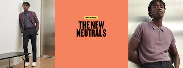 Nordstrom is proud to offer the very best in women's fashion. 8bxcpl9hsb7czm