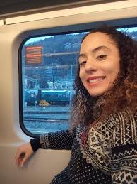 Hi hi:) I'm looking for work in Bergen! I'm a master student in  intercultural studies and I have had all kind of job experiences around  world, dealing with people with different backgrounds.