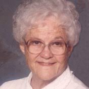 Search Lois Coleman Obituaries and Funeral Services