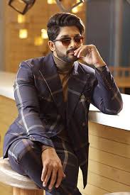 Maybe you would like to learn more about one of these? Allu Arjun Hd Wallpaper Photo Free Download