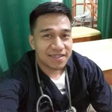 The 10 best physiotherapists in San Juan