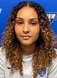 2023 Women's Soccer Roster