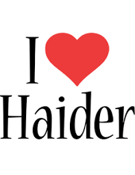 Haider Logo Name Logo Generator I Love Love Heart Boots Friday Jungle Style Select your favorite images and download them for use as wallpaper for your satanic good wallpaper hd. haider logo name logo generator i