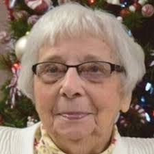 Sarah E. Harris Obituary January 6, 2018