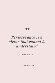 Pin On Avemateiu Com Quotes