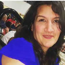 Fundraiser by Mercedes Lopez : In Memory Of Connie Cortez