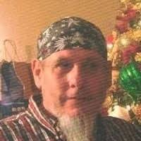 6123099_fbs.jpg?cb=20250702054424