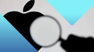 New macOS malware steals sensitive info, including a user's entire Keychain  database