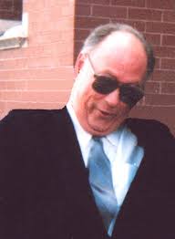 Obituary information for Theodore E. Swan