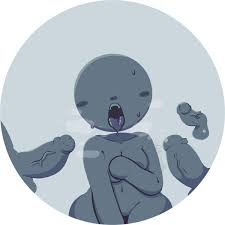 Rule34 - If it exists, there is porn of it  anonymous  6114305