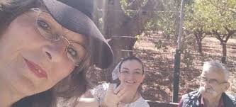 Dirk Gently's Holistic Detective Agency Dizisi İncelemesi