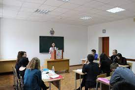 Sorting publication date number of comments. Ù…Ù„Ù British Parliamentary Style Debate Khmelnytskyi Ukraine Jpg ÙˆÙŠÙƒÙŠØ¨ÙŠØ¯ÙŠØ§