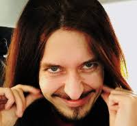 Community Forums: [LFP][PAID][D&D5e][ExperiencedDM][GMT/EST] "Adventures of  Heimland"