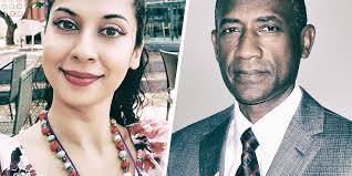 African anti-rights groups, anti-vaxxers target WHO