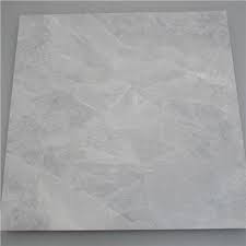 Floor tile ceramic madeira grey 492x492. Light Grey Marble Floor Tiles For Sale Buy Best Tiles Products Online