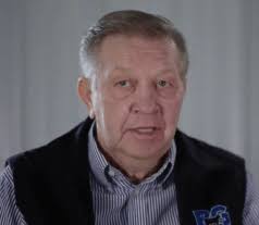 Turning Out the Bulls