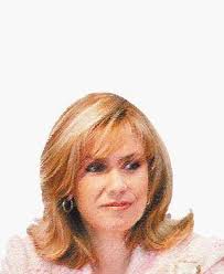 Peña Nieto y su parentesco con los ticos