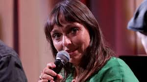 Día de la Música Chilena 2023: Javiera Parra realizará concierto gratuito  organizado por SCD — Rock&Pop