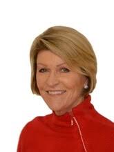 Downtown Oceanside, CA Real Estate Agents