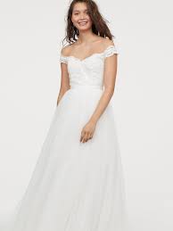 Wir zeigen brautkleider für ein etwas schmaleres budget. Gunstige Brautmode Brautkleider Unter 500 Euro