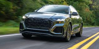 Image result for Samurai Gray 2023 Q8