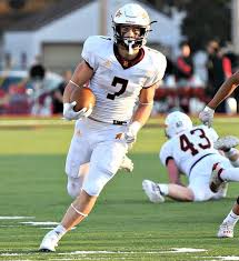 Strecruiting Brent Venables Looking Homeward For Another Clemson Defensive Recruit Sportstalksc