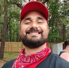 Rita Sarli and Christopher Corapi's Wedding Website