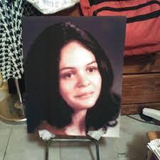 The Carmelita Ruth...