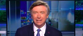 Accédez gratuitement aux données financières de plus de 10 millions d'entreprises françaises. Pourtant Presentateur Sur Tf1 Jacques Legros Refuse Que Son Fils Participe Comme Candidat A The Voice Jean Marc Morandini