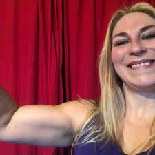 Has AT&T service gotten any better?