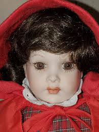 Confessions of a Dolly Lover: August 2020