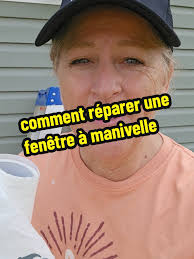 Rénovation de fenêtre : conseils pratiques et budget