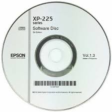 Hp 1160 full feature driver package and basic driver setup file are available in this download list. Trending Breaking News Telecharger Epson Xp 225 Epson Xp 225 Resetter Adjustment Program Free Download Specify The Driver That Represents Your Os And Then Select A Driver Please Take A Look At