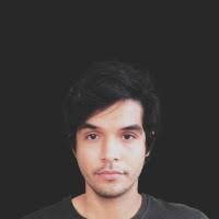 200+ "Peralta Nuñez" profiles