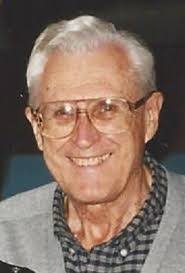 John Delp's Instagram, Twitter & Facebook