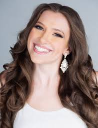 Miss Massachusetts Earth