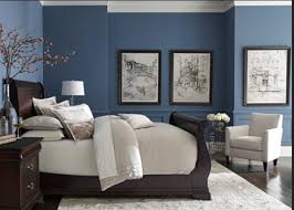 Bedroom Paint Colors Paints Wall Putty Varnishes Aark