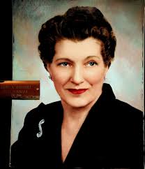 Buffalo Historical Museum