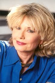 Meg Mcdonald's Instagram, Twitter & Facebook