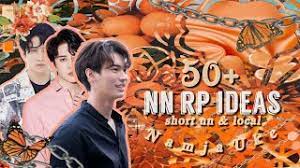 Our goal is to provide services that improve the aesthetic of your project, offer superior appearance and protection and ensure a 100% client satisfaction result. 50 Nn Ideas Rp For Namja Uke Boy Youtube