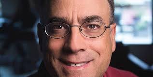 George Vlahakis: IU News