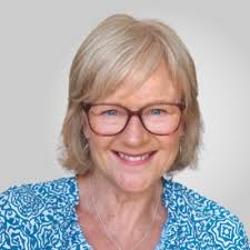 Health anxiety therapy in Leyland, PR25-PR26