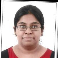 2400+ "Nimi" profiles